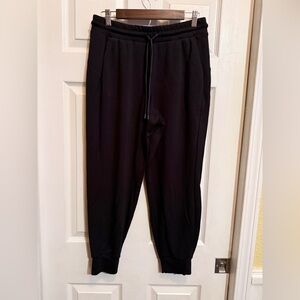 Danskin Women’s Joggers